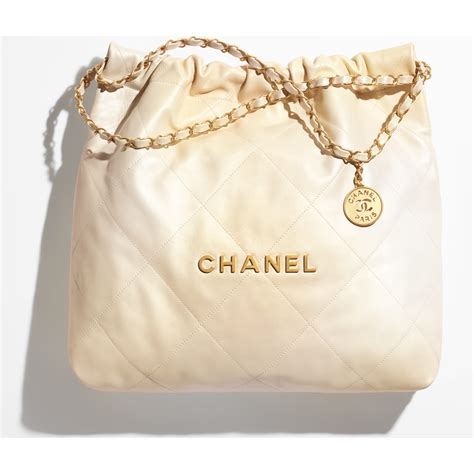 chanel 22 suede|chanel 22 bag colors.